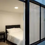 Hotel Casa Levy