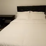 Hotel Casa Levy