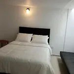 Hotel Casa Levy