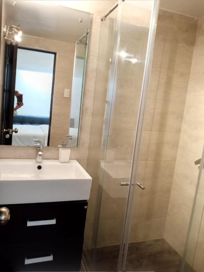 Hotel Hotel Casa Levy Bogotá