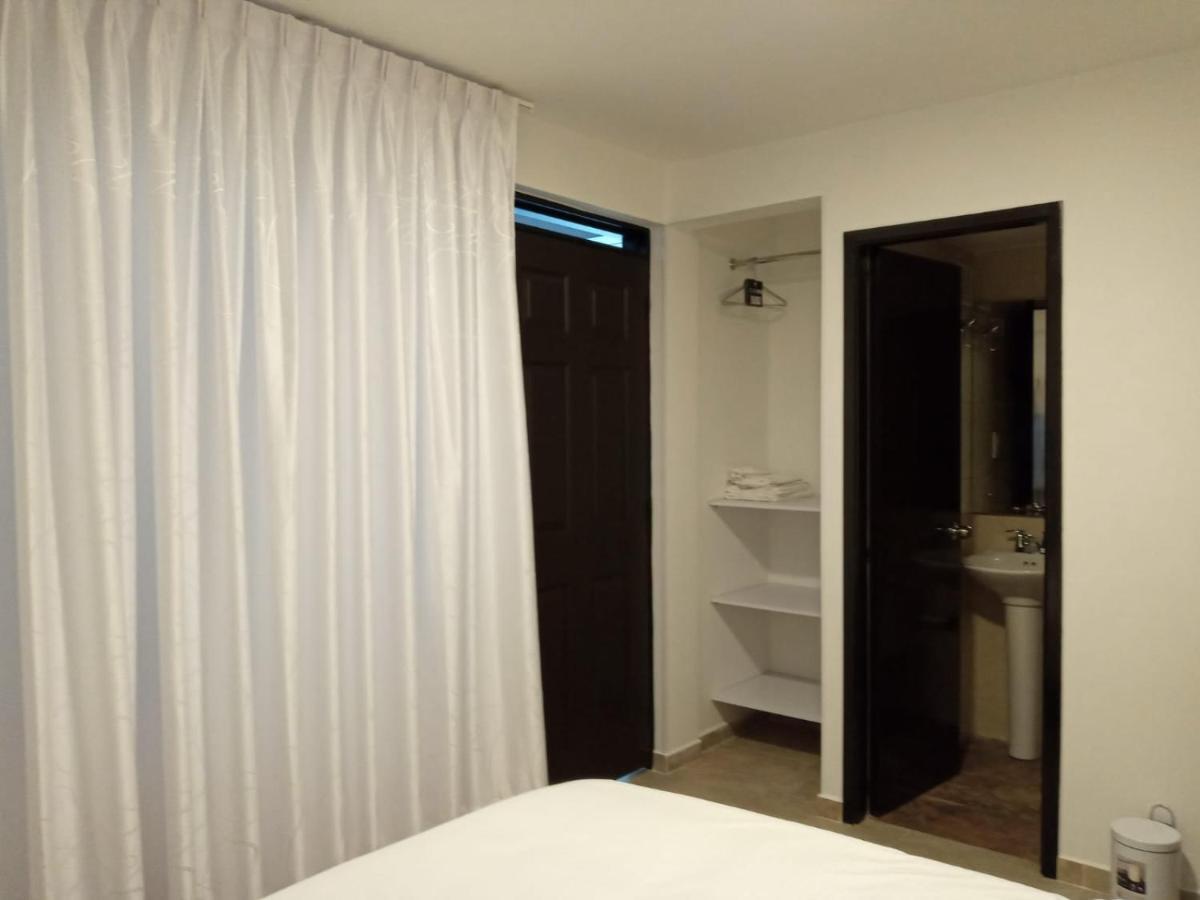 Hotel Casa Levy Hotel 3*