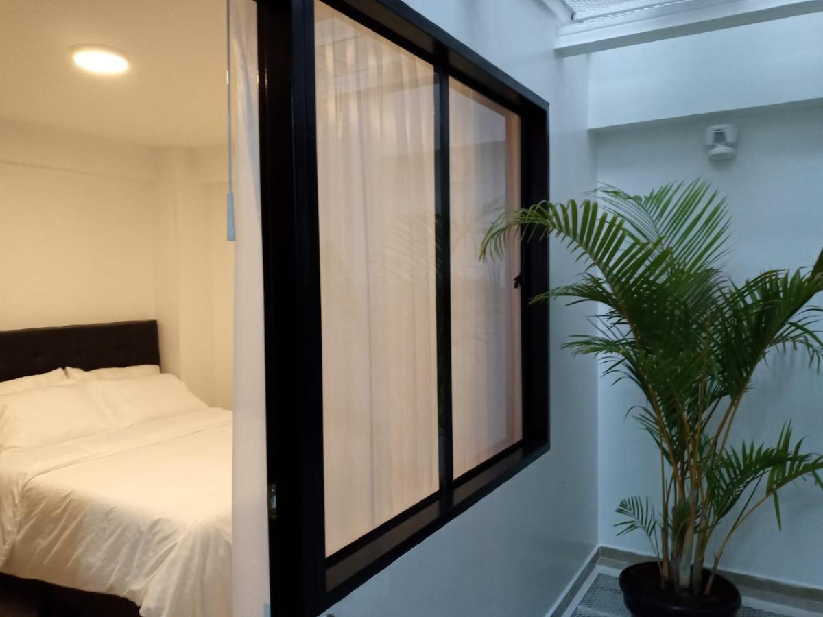 Hotel Casa Levy Hotel 3*