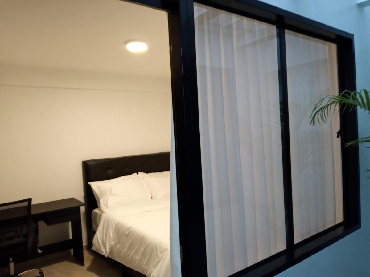 Hotel Casa Levy 3*