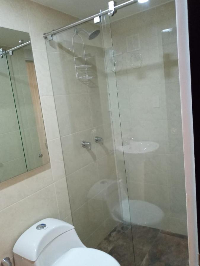 Hotel Hotel Casa Levy 3*